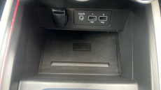 Renault Clio 1.0 TCe 90 S Edition 5dr Petrol Hatchback